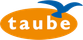 Taube