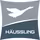 Häussling