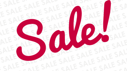 Malie SALE